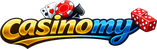 Casinomy